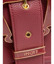 YNOT CANDY Shoulder bag cherry - Women’s Bags - 4