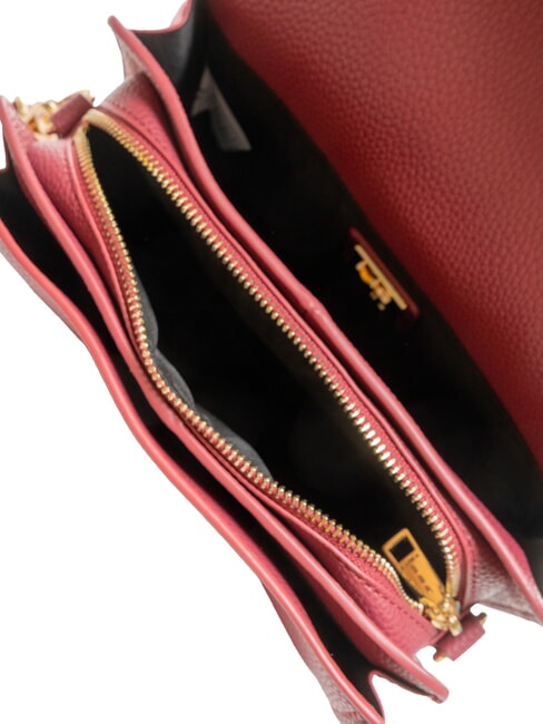 CANDY Shoulder bag cherry - Women’s Bags