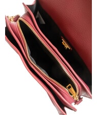 YNOT CANDY Shoulder bag cherry - Women’s Bags - 5