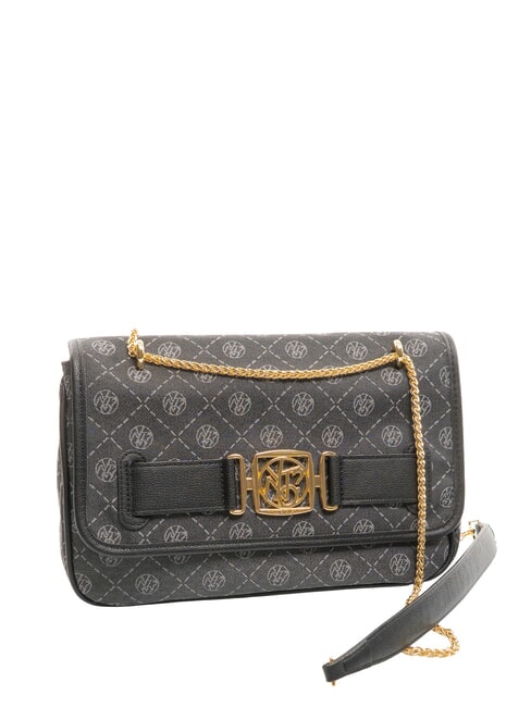 ROMANCE Shoulder bag / crossbody bag BLACK - Women’s Bags