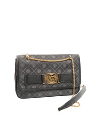 YNOT ROMANCE Shoulder bag / crossbody bag - Women’s Bags