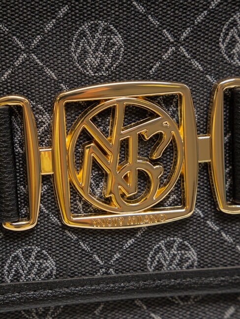 ROMANCE Shoulder bag / crossbody bag BLACK - Women’s Bags