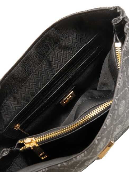 ROMANCE Shoulder bag / crossbody bag BLACK - Women’s Bags