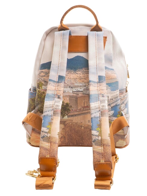 YESBAG Backpack lemon tree - Backpacks & School and Leisure