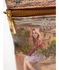 YNOT YESBAG Backpack lemon tree - Backpacks & School and Leisure - 3