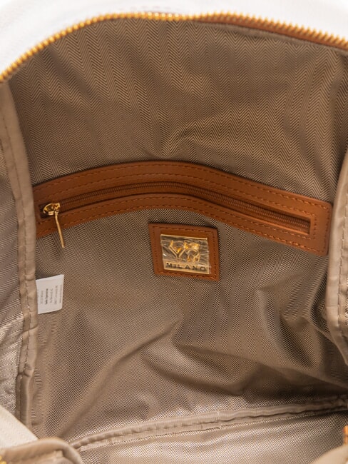 YESBAG Backpack lemon tree - Backpacks & School and Leisure