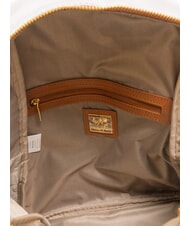 YNOT YESBAG Backpack lemon tree - Backpacks & School and Leisure - 5