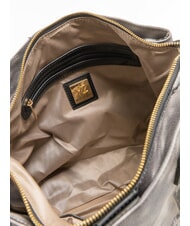 YNOT YESBAG Printed shoulder bag mirror - Women&rsquo;s Bags - 5