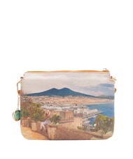 YNOT YESBAG Shoulder bag lemon tree - Women&rsquo;s Bags - 4