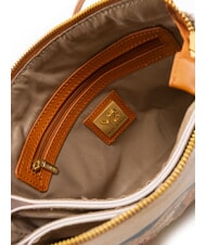 YNOT YESBAG Shoulder bag lemon tree - Women&rsquo;s Bags - 5