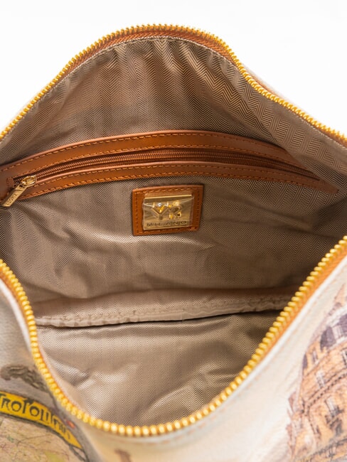 YESBAG Shoulder bag Paris Metro - Women&rsquo;s Bags