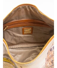 YNOT YESBAG Shoulder bag Paris Metro - Women&rsquo;s Bags - 5