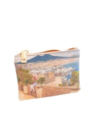 YNOT YESBAG Zip pouch - Sachets & Travels Cases