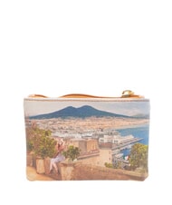 YNOT YESBAG Zip pouch lemon tree - Sachets & Travels Cases - 4