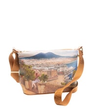 YNOT YESBAG Medium shoulder bag - Women’s Bags