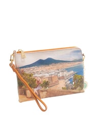 YNOT YESBAG Clutch bag with cuff - Women’s Bags