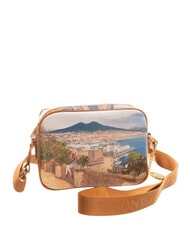 YNOT YESBAG Shoulder Camera Bag lemon tree - Women&rsquo;s Bags - 2