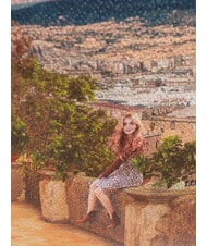 YNOT YESBAG Shoulder Camera Bag lemon tree - Women&rsquo;s Bags - 3