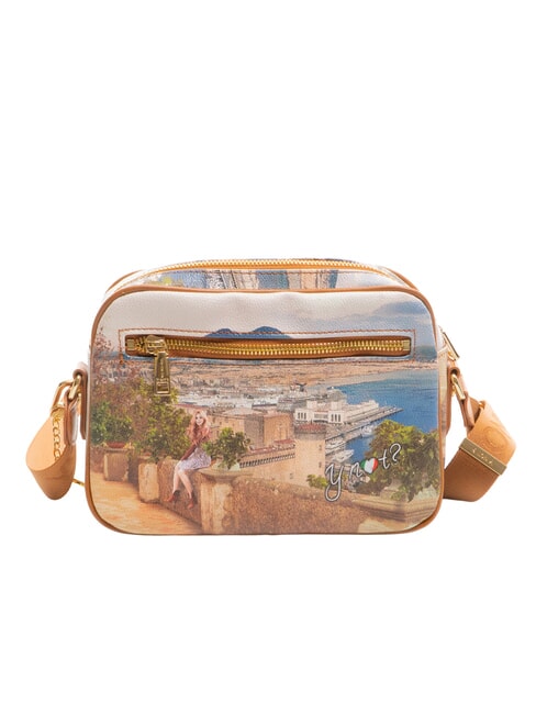 YESBAG Shoulder Camera Bag lemon tree - Women&rsquo;s Bags