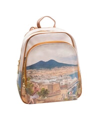 YNOT YESBAG Backpack - Backpacks & School and Leisure