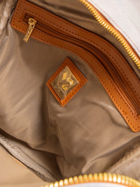 YESBAG Backpack lemon tree - Backpacks & School and Leisure