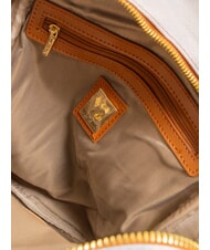 YNOT YESBAG Backpack lemon tree - Backpacks & School and Leisure - 5