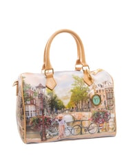 YNOT YESBAG  Hand bag, with shoulder strap - Women’s Bags