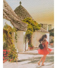 YNOT YESBAG M Shoulder bag Trullissima - Women&rsquo;s Bags - 3