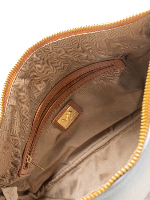 YESBAG M Shoulder bag Trullissima - Women&rsquo;s Bags