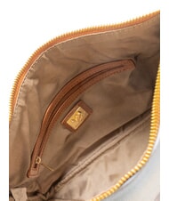 YNOT YESBAG M Shoulder bag Trullissima - Women&rsquo;s Bags - 5