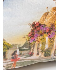 YNOT YESBAG  Hand bag, with shoulder strap Trullissima - Women&rsquo;s Bags - 3