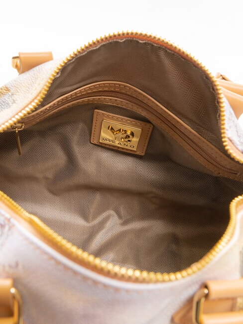 YESBAG  Hand bag, with shoulder strap Trullissima - Women&rsquo;s Bags