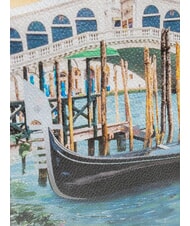 YNOT YESBAG  Hand bag, with shoulder strap canal - Women&rsquo;s Bags - 3