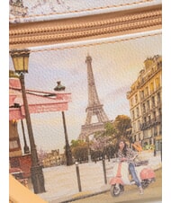 YNOT YESBAG SPECIAL  Flat clutch bag with cuff veil paris - Women&rsquo;s Bags - 3