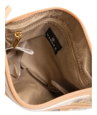 YNOT YESBAG SPECIAL  Flat clutch bag with cuff veil paris - Women&rsquo;s Bags - 5