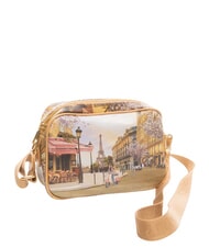 YNOT YESBAG SPECIAL Shoulder Camera Bag veil paris - Women&rsquo;s Bags - 2