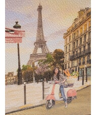 YNOT YESBAG SPECIAL Shoulder Camera Bag veil paris - Women&rsquo;s Bags - 3