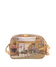 YNOT YESBAG SPECIAL Shoulder Camera Bag veil paris - Women&rsquo;s Bags - 4