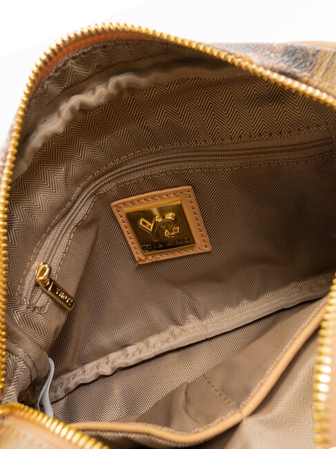 YESBAG SPECIAL Shoulder Camera Bag veil paris - Women&rsquo;s Bags