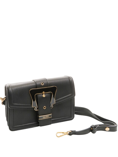 CANDY Shoulder bag BLACK - Women’s Bags