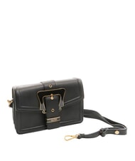 YNOT CANDY Shoulder bag - Women’s Bags