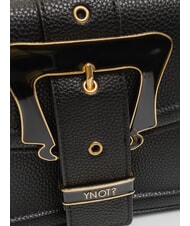 YNOT CANDY Shoulder bag BLACK - Women’s Bags - 3