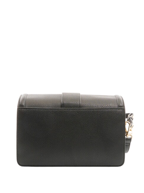 CANDY Shoulder bag BLACK - Women’s Bags