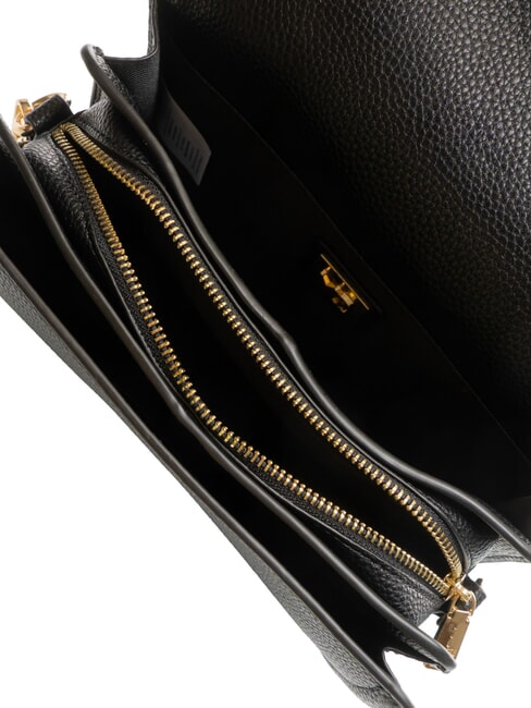 CANDY Shoulder bag BLACK - Women’s Bags