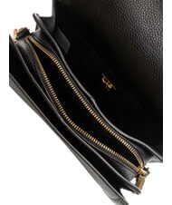 YNOT CANDY Shoulder bag BLACK - Women’s Bags - 5