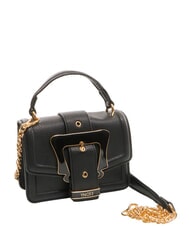 YNOT CANDY  Mini handbag with shoulder strap - Women’s Bags