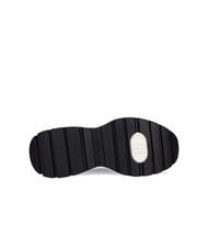 LIUJO EVA 06 Chunky sneakers black/brown - Women’s shoes - 6