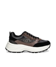 LIUJO EVA 06 Chunky sneakers - Women’s shoes