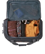 PATAGONIA BLACK HOLE 55L travel backpack bag - Duffle bags