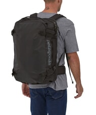 PATAGONIA BLACK HOLE MLC™ 45L Duffel Bag Backpack - Backpacks & School and Leisure